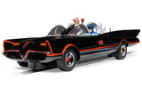 Batmobile Ultimate Collection Triple Pack