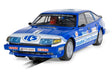 Rover SD1 - BTCC 1984 - Andy Rouse