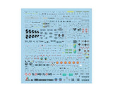 1:72 EF-2000 TYPHOON Single Seater