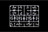 1:35 ELCO 80\' PT BOAT CREW