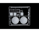 1:24 \'\'THE FAMILY\'\' TANK TRAILER