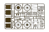1:9 TRIUMPH 3WH