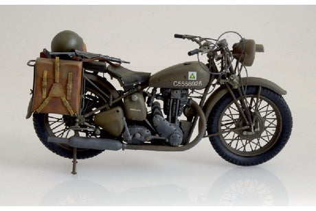 1:9 TRIUMPH 3WH