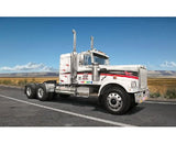 1:24 Classic Western Star 4964