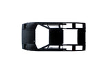1:24 LAMBORGHINI COUNTACH 25th Anniversary