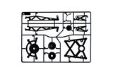 Leonardo Da Vinci: FLYING PENDULUM CLOCK