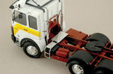 1:24 MAN 26.321 \'\'Formel six\'\'