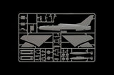 1:72 F-100F Super Sabre