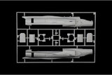 1:48 SAAB JA 37 Jaktviggen