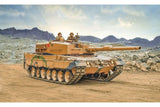 1:35 Leopard 2A4