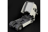 1:24 Volvo FH4 Globetrotter XL