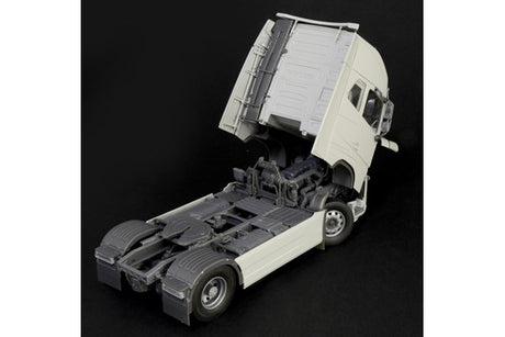 1:24 Volvo FH4 Globetrotter XL