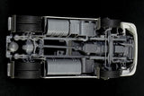 1:24 Volvo FH4 Globetrotter XL