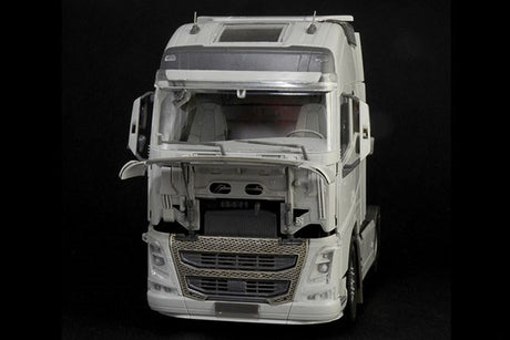 1:24 Volvo FH4 Globetrotter XL