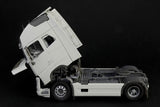 1:24 Volvo FH4 Globetrotter XL