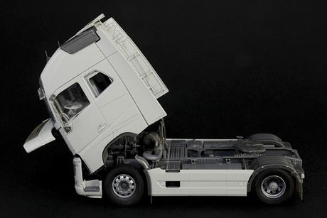 1:24 Volvo FH4 Globetrotter XL
