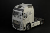 1:24 Volvo FH4 Globetrotter XL
