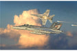 1:48 F/A-18-E \'SUPER HORNET\'