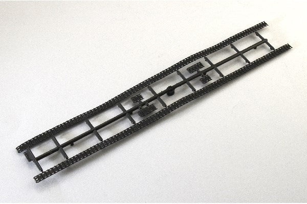 1:35 Semovente M42 75/18 mm