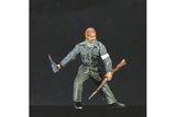 1:35 Partisans