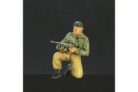 1:35 Partisans