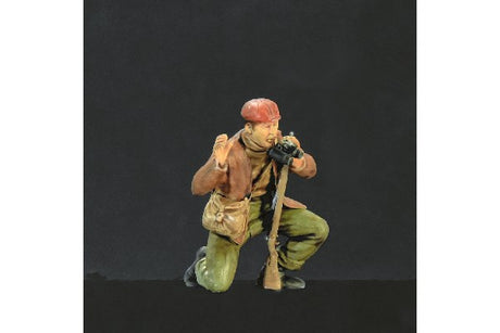 1:35 Partisans