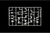 1:35 Partisans