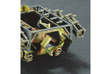 1:72 Sd.Kfz. 251/1 \'\'Stuka Zu Fuss\'\'