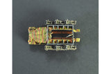 1:72 Sd.Kfz. 251/1 \'\'Stuka Zu Fuss\'\'