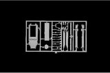 1:72 Sd.Kfz. 251/1 \'\'Stuka Zu Fuss\'\'