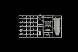 1:72 Sd.Kfz. 251/1 \'\'Stuka Zu Fuss\'\'