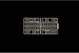 1:72 Sd.Kfz. 251/1 \'\'Stuka Zu Fuss\'\'