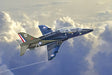 1:48 Hawk T. Mk.I