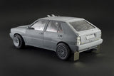 1:12 Lancia Delta HF Integrale 16V