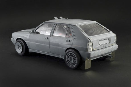 1:12 Lancia Delta HF Integrale 16V
