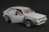 1:12 Lancia Delta HF Integrale 16V