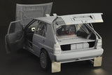 1:12 Lancia Delta HF Integrale 16V