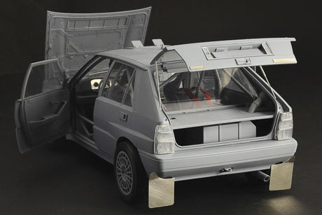 1:12 Lancia Delta HF Integrale 16V