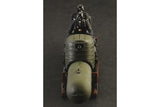1:35 S.L.C. \'\'Maiale\'\' with crew