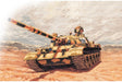 1:72 T-62