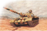 1:72 T-62