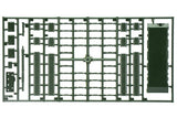 1:72 T-62