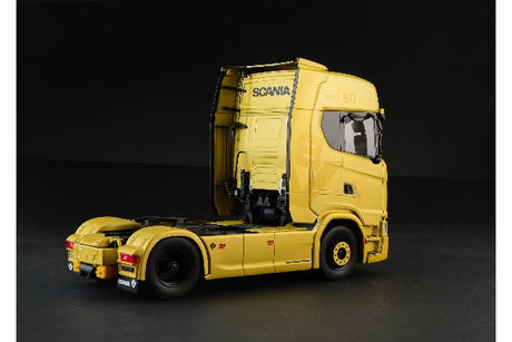1: 24 Scania S730 Highline 4x2