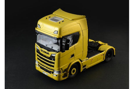 1: 24 Scania S730 Highline 4x2