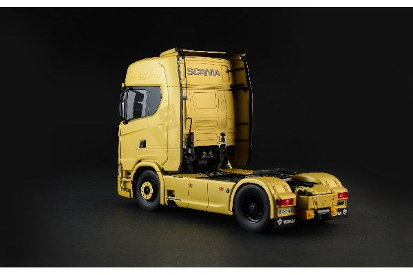 1: 24 Scania S730 Highline 4x2