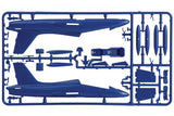 1:72 Aermacchi MB-339 \'60th P.A.N. Anniversary\'