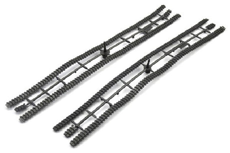 1:35 M-109/A2-A3-G