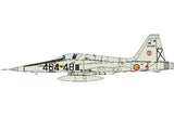 1:72 F-5A Freedom Fighter