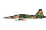 1:72 F-5A Freedom Fighter