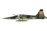 1:72 F-5A Freedom Fighter